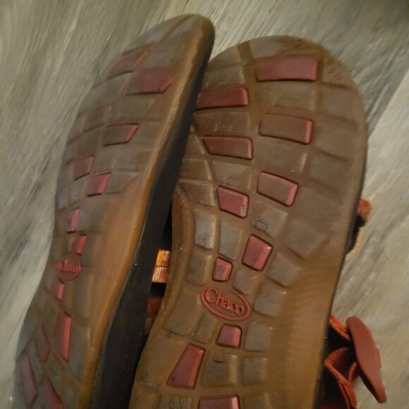 Chacos - Picture 3 of 3